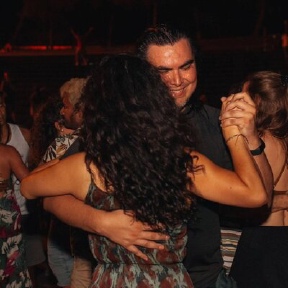 Zabumbando